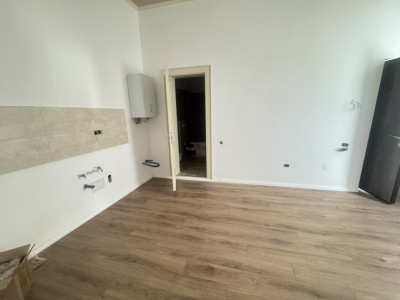 Apartamente de vanzare Sibiu Centrul Istoric imagine mica 4