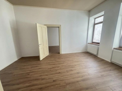 Apartamente de vanzare Sibiu Centrul Istoric imagine mica 2