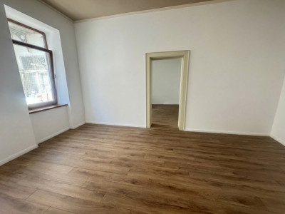 Apartamente de vanzare Sibiu Centrul Istoric imagine mica 3