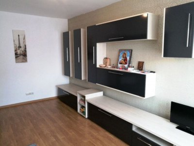 Apartamente de vanzare Sibiu Strand imagine mica 3