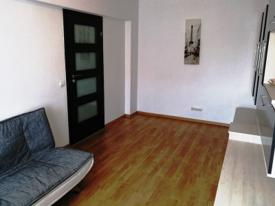 Apartamente de vanzare Sibiu Strand imagine mica 4