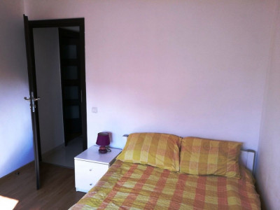 Apartamente de vanzare Sibiu Strand imagine mica 6