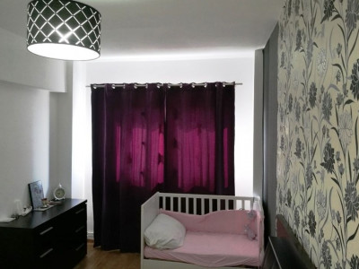 Apartamente de vanzare Sibiu Strand imagine mica 8