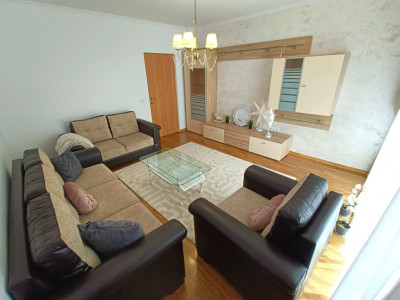 Apartamente de vanzare Sibiu Selimbar imagine mica 2