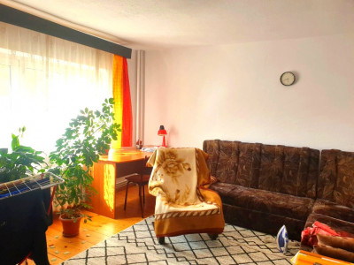 Apartamente de vanzare Sibiu Terezian imagine mica 2