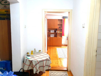 Apartamente de vanzare Sibiu Terezian imagine mica 3