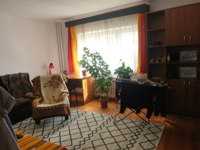 Apartamente de vanzare Sibiu Terezian imagine mica 8