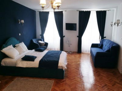 Apartamente de vanzare Sibiu Centrul Istoric imagine mica 3