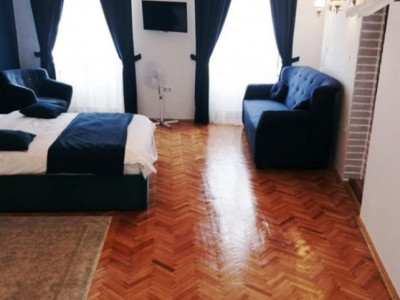 Apartamente de vanzare Sibiu Centrul Istoric imagine mica 4