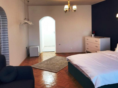 Apartamente de vanzare Sibiu Centrul Istoric imagine mica 6