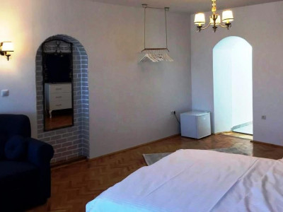 Apartamente de vanzare Sibiu Centrul Istoric imagine mica 11