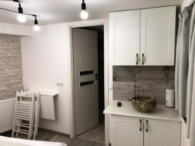 Apartamente de vanzare Sibiu Centrul Istoric imagine mica 21