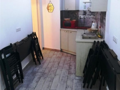 Apartamente de vanzare Sibiu Centrul Istoric imagine mica 22