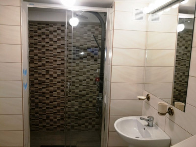 Apartamente de vanzare Sibiu Centrul Istoric imagine mica 26