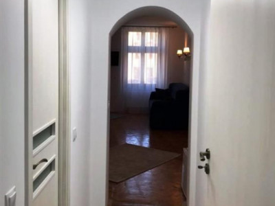 Apartamente de vanzare Sibiu Centrul Istoric imagine mica 27