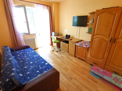 Apartamente de vanzare Sibiu Turnisor imagine mica 4