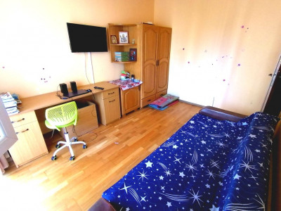 Apartamente de vanzare Sibiu Turnisor imagine mica 5