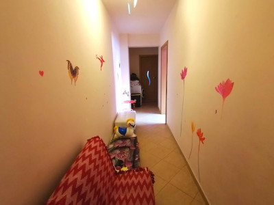 Apartamente de vanzare Sibiu Turnisor imagine mica 6