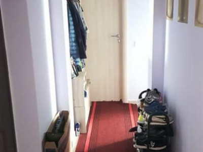 Apartamente de vanzare Sibiu Selimbar imagine mica 6