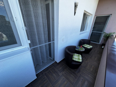 Apartamente de vanzare Sibiu Selimbar imagine mica 5