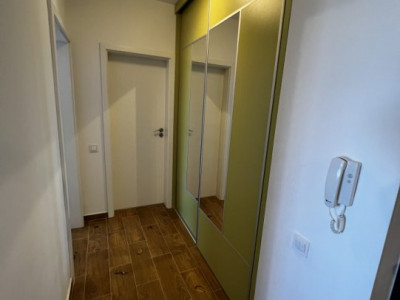 Apartamente de vanzare Sibiu Selimbar imagine mica 21