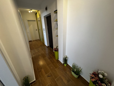 Apartamente de vanzare Sibiu Selimbar imagine mica 22