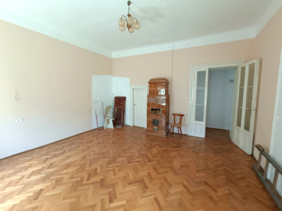 Apartamente de vanzare Sibiu Centrul Istoric imagine mica 2