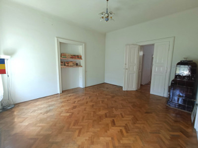 Apartamente de vanzare Sibiu Centrul Istoric imagine mica 3