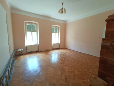 Apartamente de vanzare Sibiu Centrul Istoric imagine mica 4