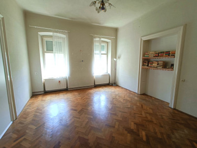 Apartamente de vanzare Sibiu Centrul Istoric imagine mica 5