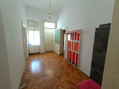 Apartamente de vanzare Sibiu Centrul Istoric imagine mica 6