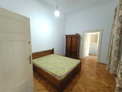 Apartamente de vanzare Sibiu Centrul Istoric imagine mica 8