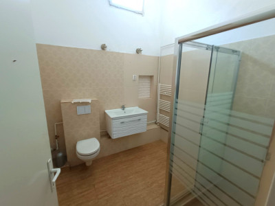 Apartamente de vanzare Sibiu Centrul Istoric imagine mica 9