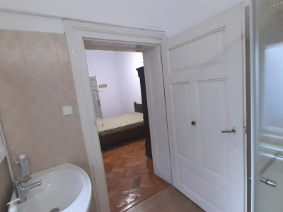 Apartamente de vanzare Sibiu Centrul Istoric imagine mica 14