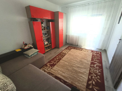 Apartamente de vanzare Sibiu Tineretului imagine mica 2