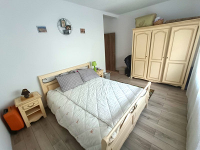 Apartamente de vanzare Sibiu Tineretului imagine mica 4