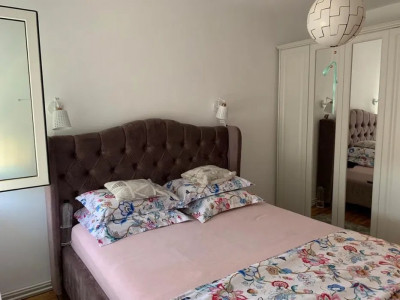 Apartamente de vanzare Sibiu Mihai Viteazul imagine mica 4