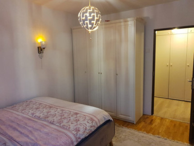 Apartamente de vanzare Sibiu Mihai Viteazul imagine mica 5