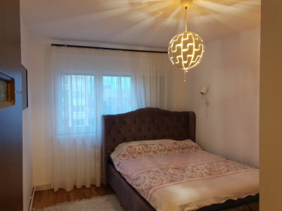 Apartamente de vanzare Sibiu Mihai Viteazul imagine mica 7