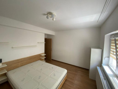 Apartamente de vanzare Sibiu Calea Cisnadiei - Arhitectilor imagine mica 3