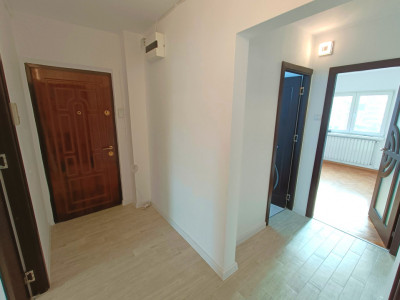 Apartamente de vanzare Sibiu Strand imagine mica 9