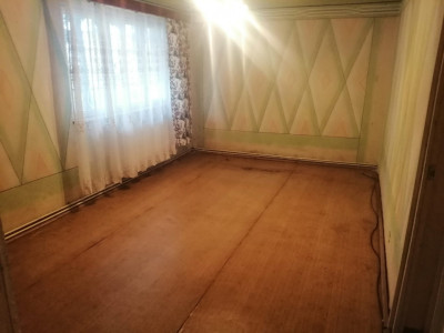 Apartamente de vanzare Sibiu Strand imagine mica 5