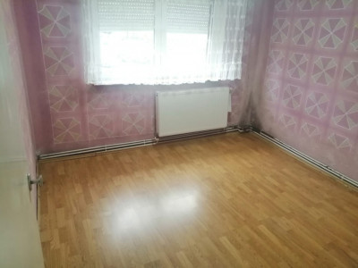 Apartamente de vanzare Sibiu Strand imagine mica 6