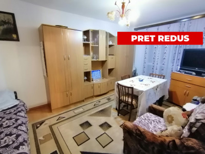 Apartamente de vanzare Sibiu Valea Aurie imagine mica 1