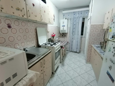 Apartamente de vanzare Sibiu Valea Aurie imagine mica 4