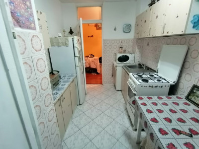 Apartamente de vanzare Sibiu Valea Aurie imagine mica 5