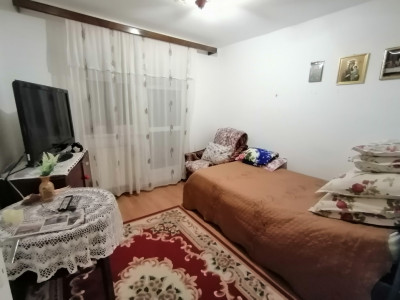 Apartamente de vanzare Sibiu Valea Aurie imagine mica 6