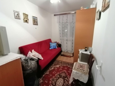 Apartamente de vanzare Sibiu Valea Aurie imagine mica 8