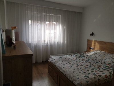 Apartamente de vanzare Sibiu Trei Stejari imagine mica 5