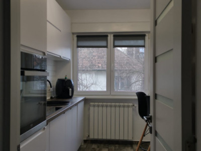 Apartamente de vanzare Sibiu Trei Stejari imagine mica 6